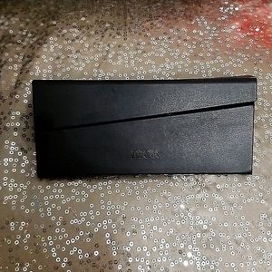 Christian Dior sunglasses